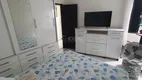 Foto 4 de Casa com 2 Quartos à venda, 92m² em Centro, Campos dos Goytacazes