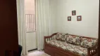 Foto 19 de Apartamento com 3 Quartos à venda, 109m² em Copacabana, Rio de Janeiro