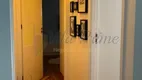 Foto 13 de Apartamento com 2 Quartos à venda, 58m² em Vila Polopoli, São Paulo