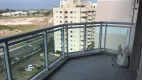 Foto 14 de Cobertura com 2 Quartos à venda, 138m² em Recreio Dos Bandeirantes, Rio de Janeiro