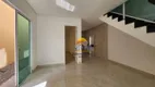 Foto 8 de Casa de Condomínio com 3 Quartos à venda, 94m² em Coacu, Eusébio