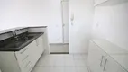 Foto 9 de Apartamento com 2 Quartos à venda, 52m² em Vila Progresso, Sorocaba