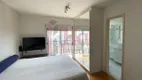 Foto 16 de Apartamento com 3 Quartos à venda, 155m² em Santa Cecília, São Paulo