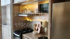 Foto 4 de Apartamento com 2 Quartos à venda, 48m² em Interlagos, São Paulo