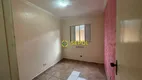 Foto 17 de Sobrado com 4 Quartos à venda, 110m² em Cidade Líder, São Paulo