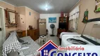 Foto 14 de Casa com 3 Quartos à venda, 160m² em Mariluz, Imbé