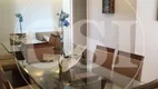 Foto 7 de Apartamento com 3 Quartos à venda, 70m² em Vila Nova, Campinas