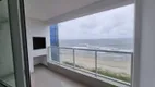 Foto 18 de com 3 Quartos à venda, 103m² em Gravata, Navegantes