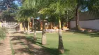 Foto 15 de Fazenda/Sítio com 3 Quartos à venda, 1000m² em RESIDENCIAL ALVORADA, Aracoiaba da Serra