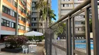 Foto 14 de Apartamento com 2 Quartos para alugar, 76m² em Vila Mariana, São Paulo