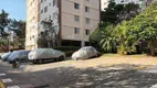 Foto 25 de Apartamento com 2 Quartos à venda, 51m² em Jardim Peri, São Paulo