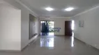 Foto 8 de Apartamento com 3 Quartos para alugar, 126m² em Pontal de Santa Marina, Caraguatatuba