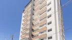 Foto 9 de Apartamento com 3 Quartos à venda, 97m² em Canto, Florianópolis