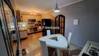 Foto 23 de Casa de Condomínio com 3 Quartos à venda, 165m² em  Vila Valqueire, Rio de Janeiro