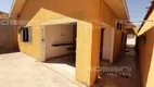 Foto 25 de Casa com 3 Quartos à venda, 118m² em Sumarezinho, Ribeirão Preto