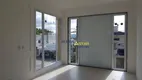 Foto 6 de Casa de Condomínio com 3 Quartos à venda, 300m² em Valville, Santana de Parnaíba