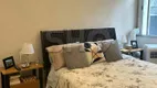 Foto 10 de Apartamento com 2 Quartos à venda, 107m² em Higienópolis, São Paulo