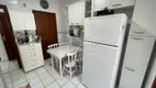 Foto 17 de Apartamento com 3 Quartos à venda, 117m² em Campo Grande, Santos