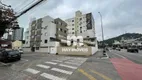 Foto 14 de Apartamento com 2 Quartos à venda, 57m² em Nacoes, Balneário Camboriú