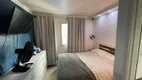 Foto 10 de Apartamento com 3 Quartos à venda, 61m² em Vila California, São Paulo