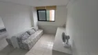 Foto 12 de Apartamento com 3 Quartos à venda, 88m² em Boa Viagem, Recife