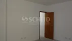 Foto 11 de Sobrado com 3 Quartos à venda, 190m² em Jardim Cidália, São Paulo