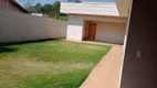 Foto 9 de Casa com 3 Quartos à venda, 237m² em Jardim Ypê, Paulínia