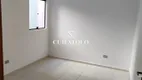 Foto 8 de Apartamento com 3 Quartos à venda, 88m² em Vila Luzita, Santo André