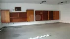 Foto 4 de Sala Comercial para alugar, 40m² em Santana, São Paulo