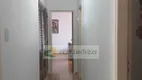 Foto 8 de Apartamento com 3 Quartos à venda, 144m² em Cambuí, Campinas