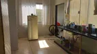 Foto 13 de Casa com 1 Quarto à venda, 170m² em Santa Cruz, Rio de Janeiro