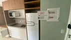 Foto 30 de Apartamento com 1 Quarto para alugar, 25m² em Vila Andrade, São Paulo