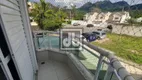 Foto 30 de Casa de Condomínio com 5 Quartos à venda, 160m² em Freguesia- Jacarepaguá, Rio de Janeiro