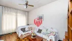 Foto 4 de Casa com 2 Quartos à venda, 145m² em Santa Terezinha, São Bernardo do Campo