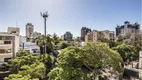 Foto 30 de Apartamento com 3 Quartos à venda, 109m² em Auxiliadora, Porto Alegre