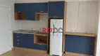 Foto 2 de Apartamento com 1 Quarto à venda, 25m² em Centro, Mogi das Cruzes