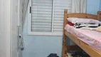 Foto 12 de Apartamento com 2 Quartos à venda, 52m² em Vila Homero Thon, Santo André