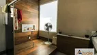 Foto 87 de Casa de Condomínio com 4 Quartos à venda, 389m² em Residencial Villa Lobos, Paulínia