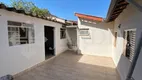 Foto 30 de Casa com 3 Quartos para alugar, 199m² em Parque Primeiro de Maio, Piracicaba