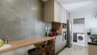 Foto 6 de Apartamento com 3 Quartos à venda, 122m² em Gleba Fazenda Palhano, Londrina