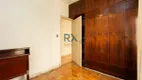 Foto 10 de Sobrado com 3 Quartos à venda, 153m² em Sumaré, São Paulo