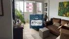 Foto 2 de Apartamento com 3 Quartos para venda ou aluguel, 141m² em Boa Viagem, Recife