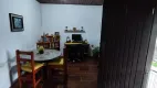 Foto 13 de Casa com 4 Quartos à venda, 360m² em Itaipu, Niterói