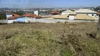 Foto 6 de Lote/Terreno à venda, 360m² em Colônia do Marçal, São João Del Rei