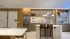 Foto 2 de Apartamento com 3 Quartos à venda, 83m² em Palmares, Belo Horizonte