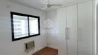 Foto 10 de Apartamento com 3 Quartos à venda, 78m² em Recreio Dos Bandeirantes, Rio de Janeiro