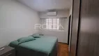 Foto 7 de Casa com 3 Quartos à venda, 191m² em Chacara Sao Joao, São Carlos