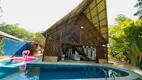 Foto 10 de Casa de Condomínio com 4 Quartos para alugar, 200m² em Praia do Forte, Mata de São João