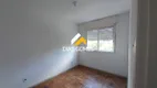 Foto 8 de Apartamento com 2 Quartos à venda, 56m² em Fragata, Pelotas