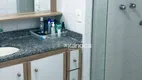 Foto 15 de Apartamento com 2 Quartos à venda, 75m² em Barra da Tijuca, Rio de Janeiro